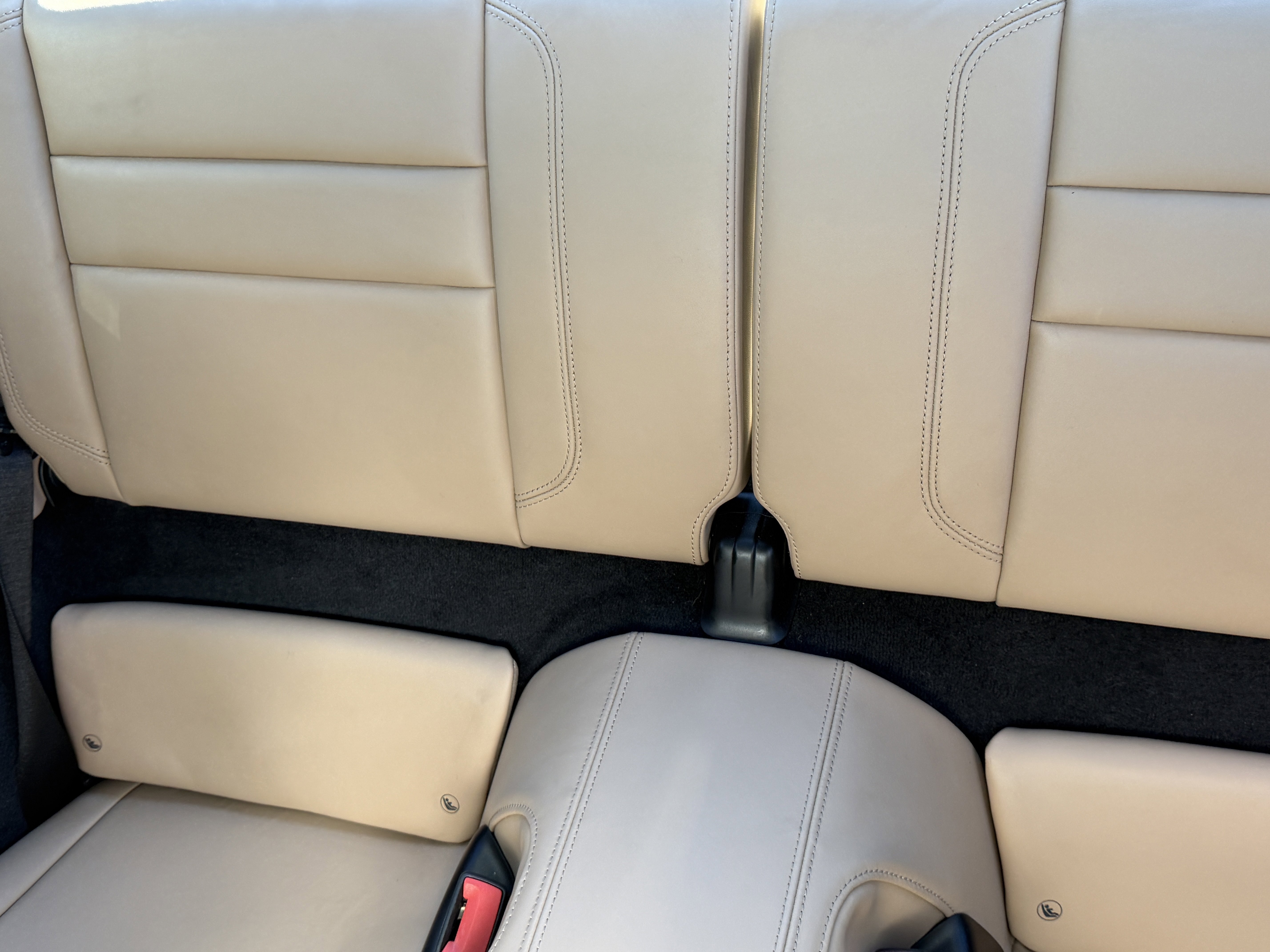 Certified 2022 Porsche 911 Turbo S image 18