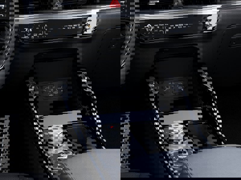 New 2026 Kia Sorento SX Prestige image 23