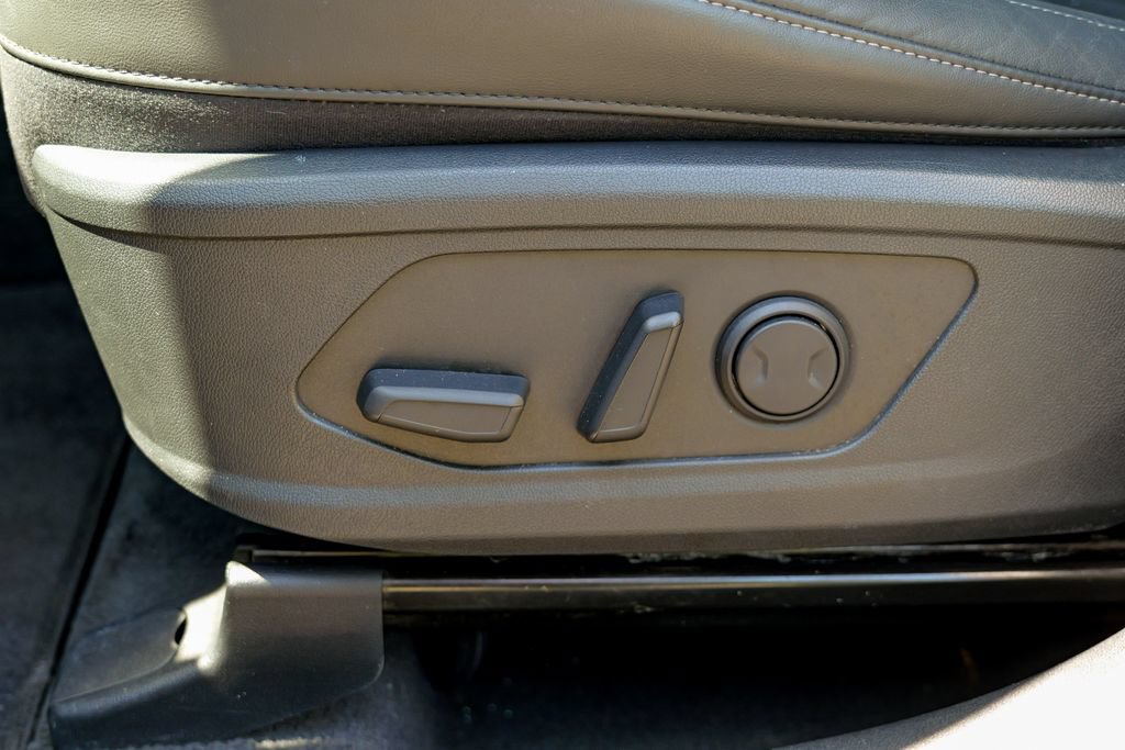 Used 2022 Kia Sorento X-Line EX AWD/4WD image 25