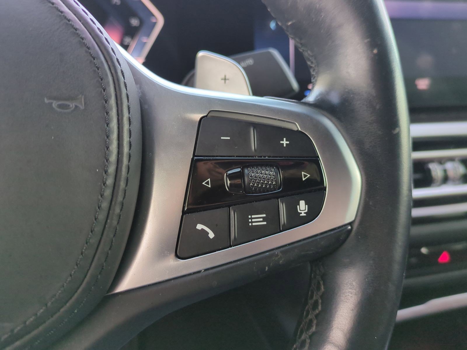 Certified 2023 BMW M340i xDrive image 20