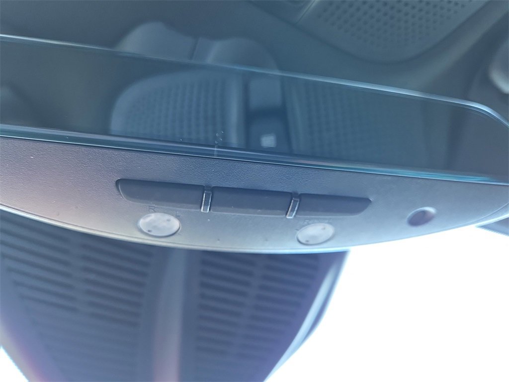 Certified 2021 Mercedes-Benz GLC 300 4MATIC Coupe image 27