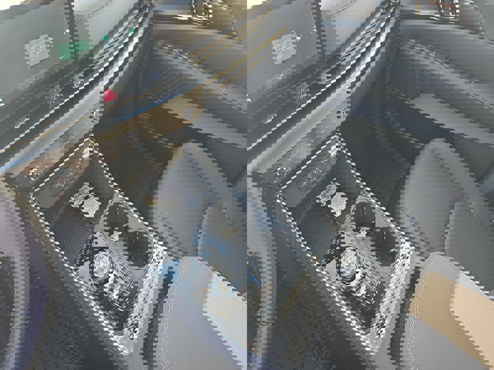 New 2026 Kia Carnival SX image 27