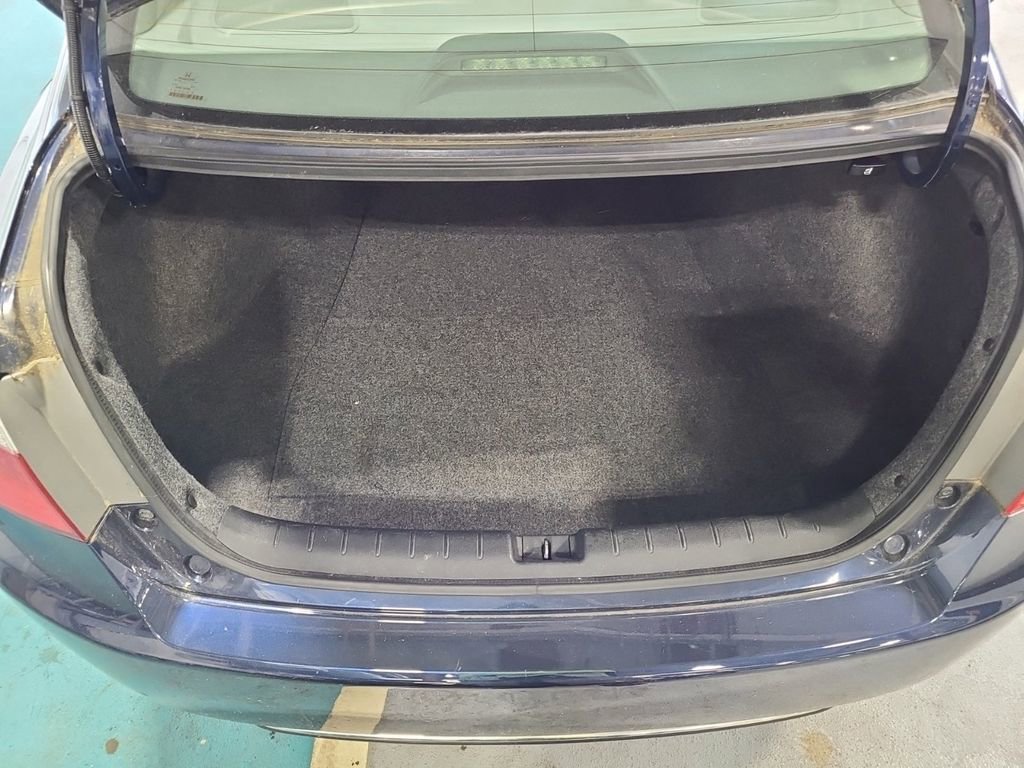 Used 2015 Honda Accord LX image 9
