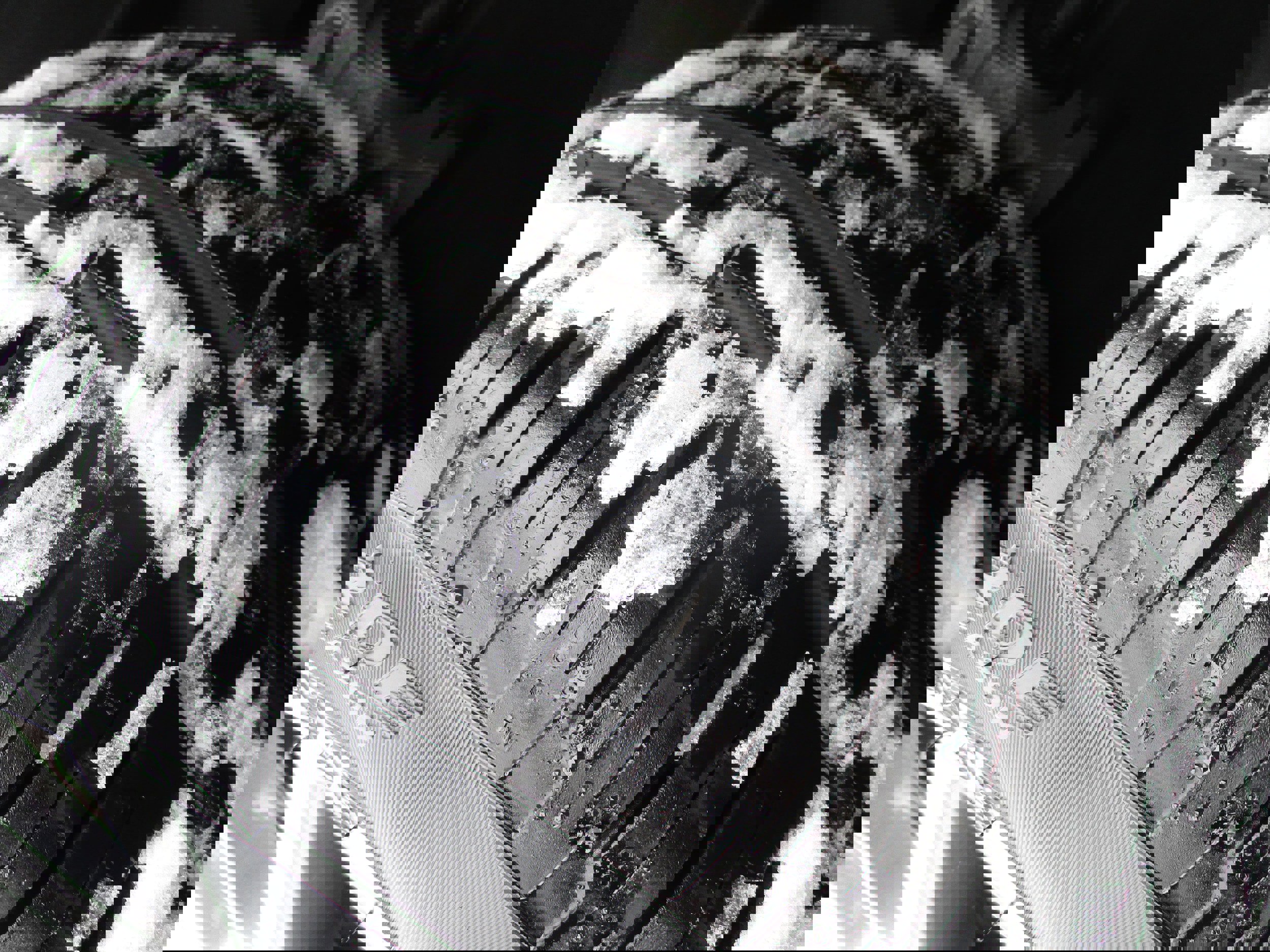 Used 2024 Ford Edge Titanium image 14