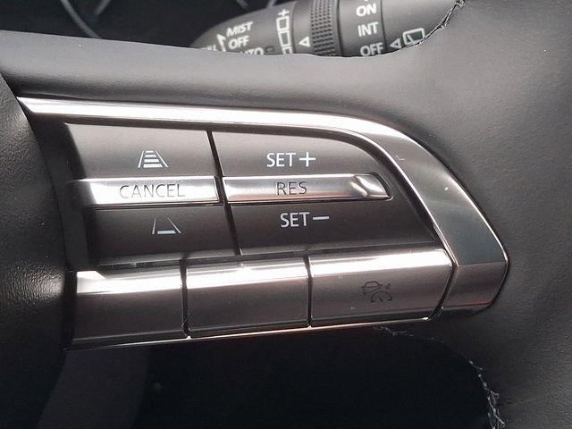 New 2026 MAZDA CX-50 2.5 Hybrid w/ Premium Plus Pkg image 22