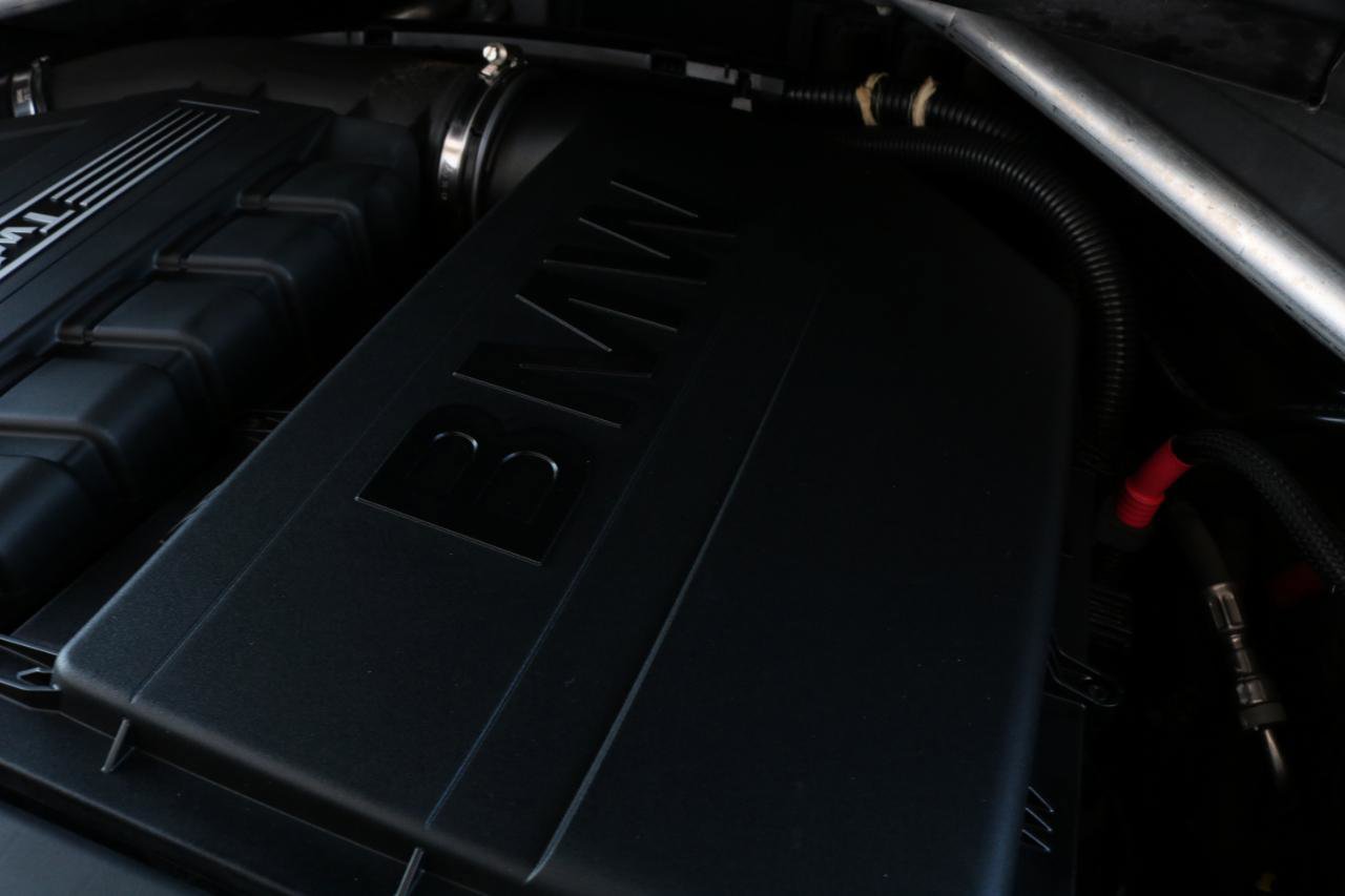 Used 2016 BMW X6 xDrive35i image 67