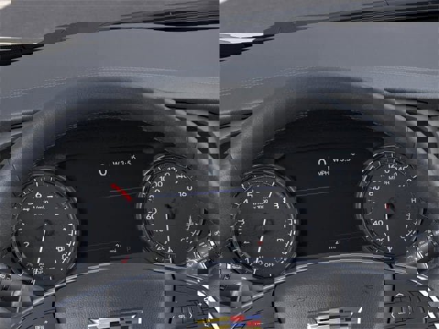 New 2026 Cadillac XT5 Sportv image 18