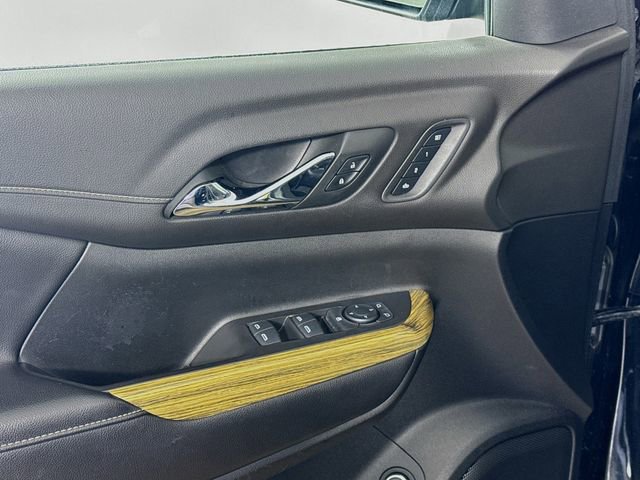 Used 2019 GMC Acadia Denali w/ Technology Package image 18