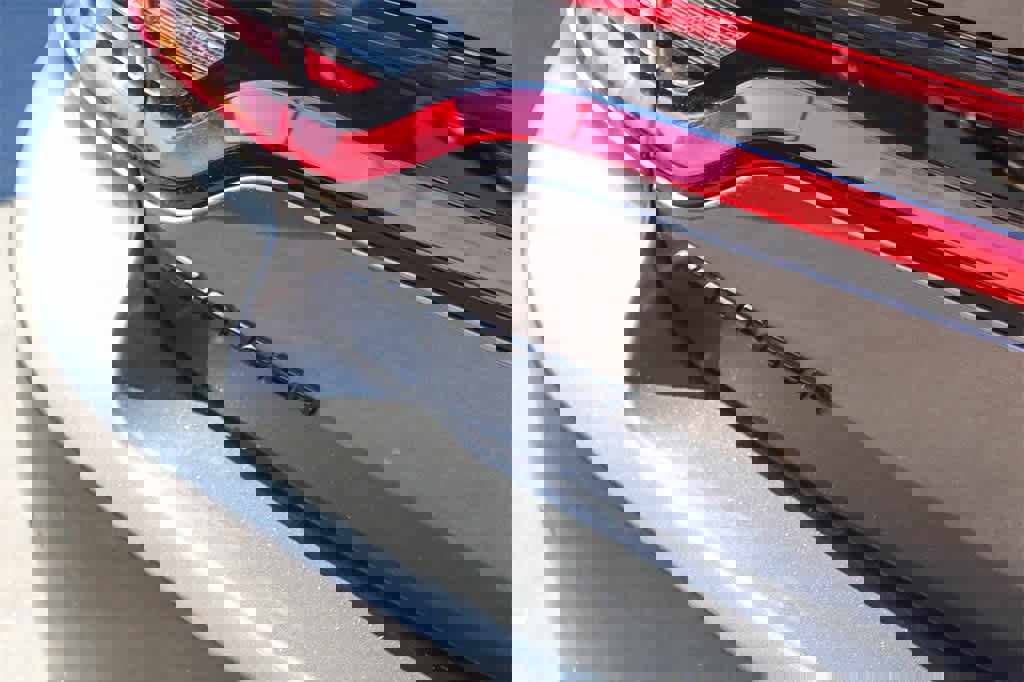 Used 2020 Dodge Charger GT w/ Blacktop Package image 9