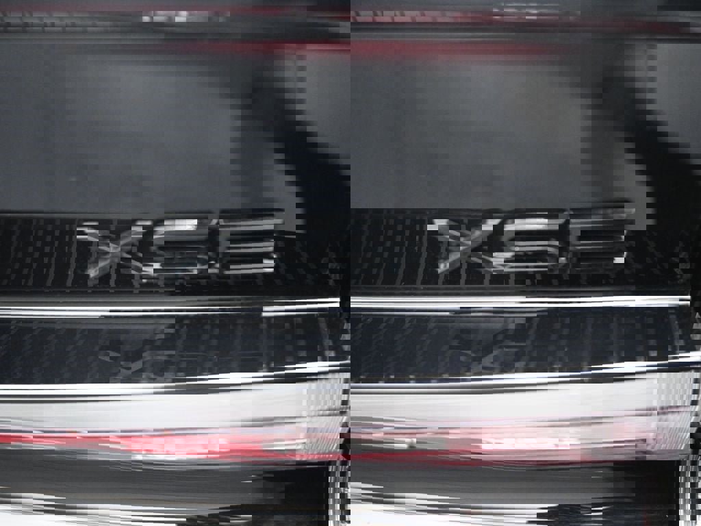 New 2026 Toyota Prius Plug-In Hybrid image 44