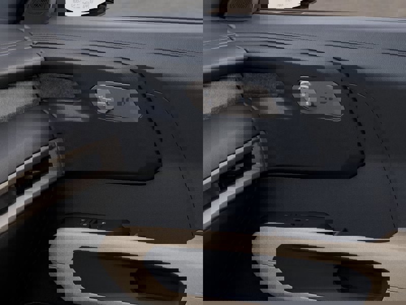 New 2027 Kia Telluride EX image 25