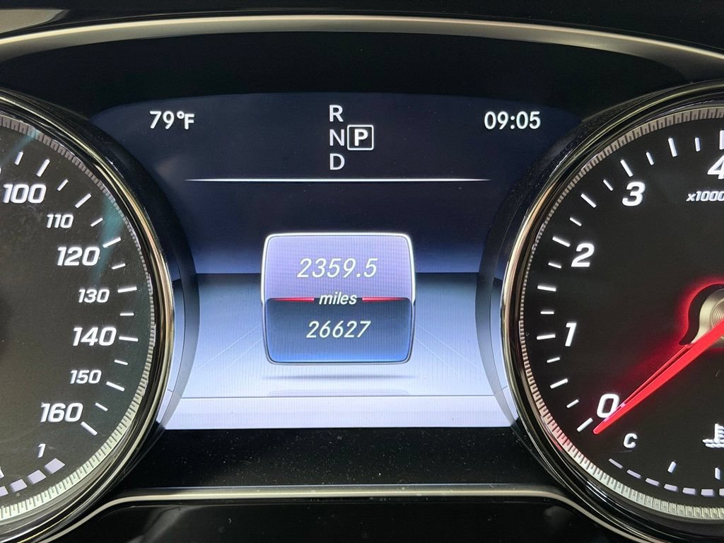 Used 2019 Mercedes-Benz E 300 image 48