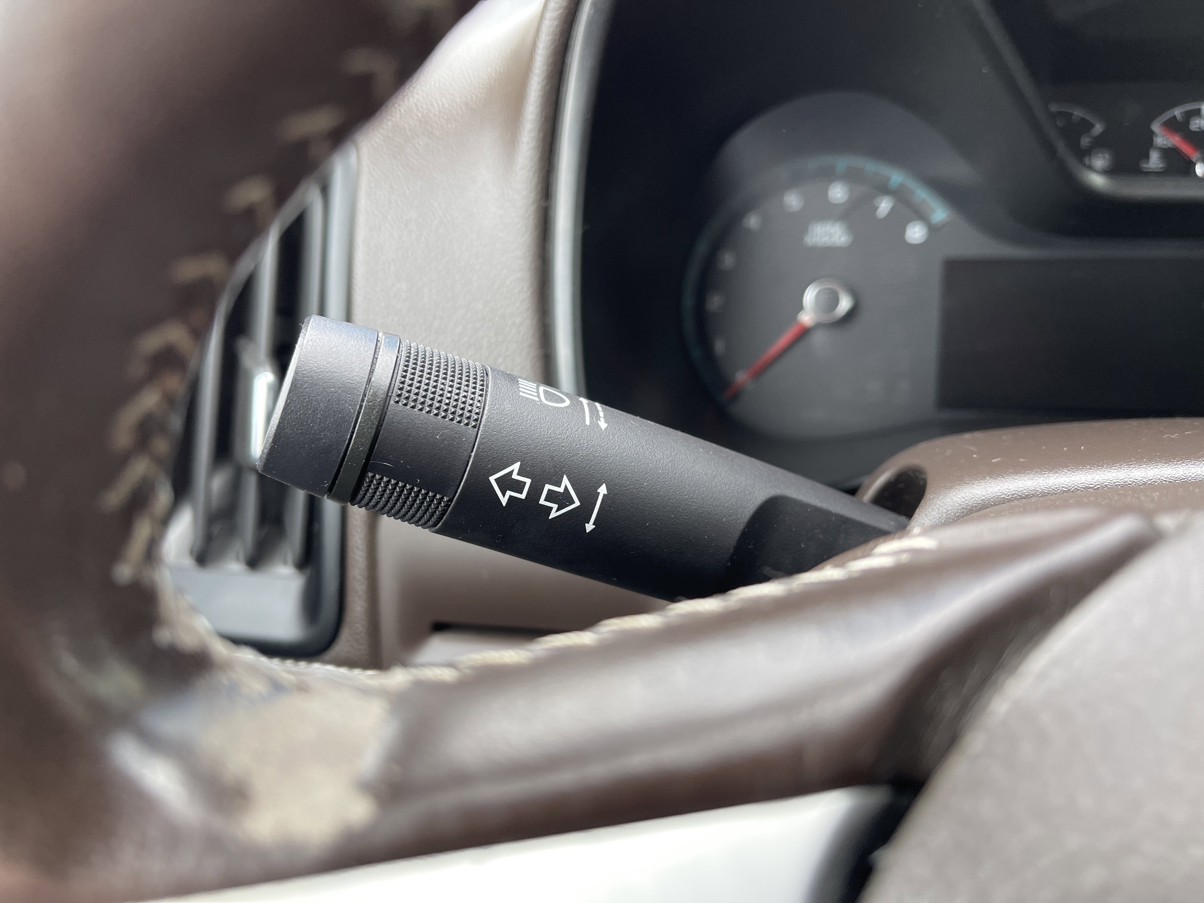 Used 2020 GMC Canyon SLT w/ Driver Alert Package image 20