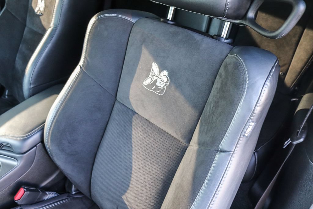 Used 2023 Dodge Challenger R/T Scat Pack RWD image 29