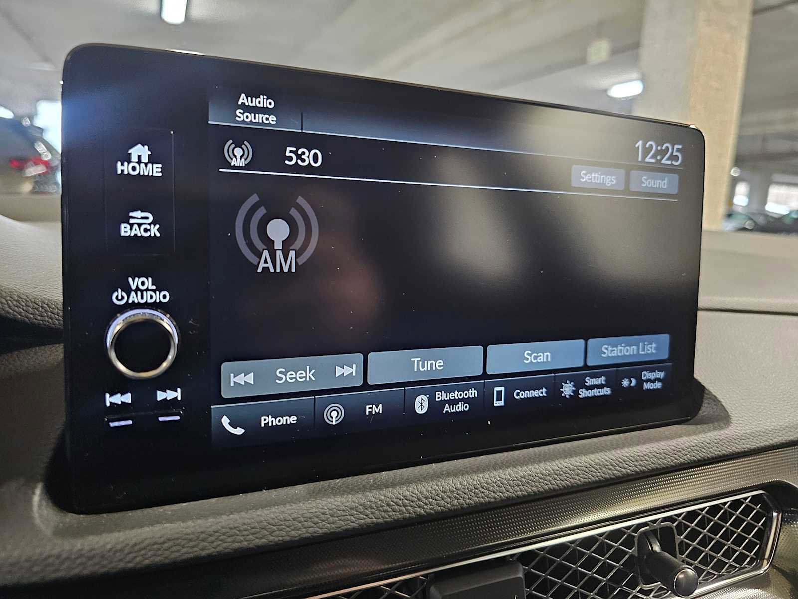 Used 2025 Acura Integra Type S image 16