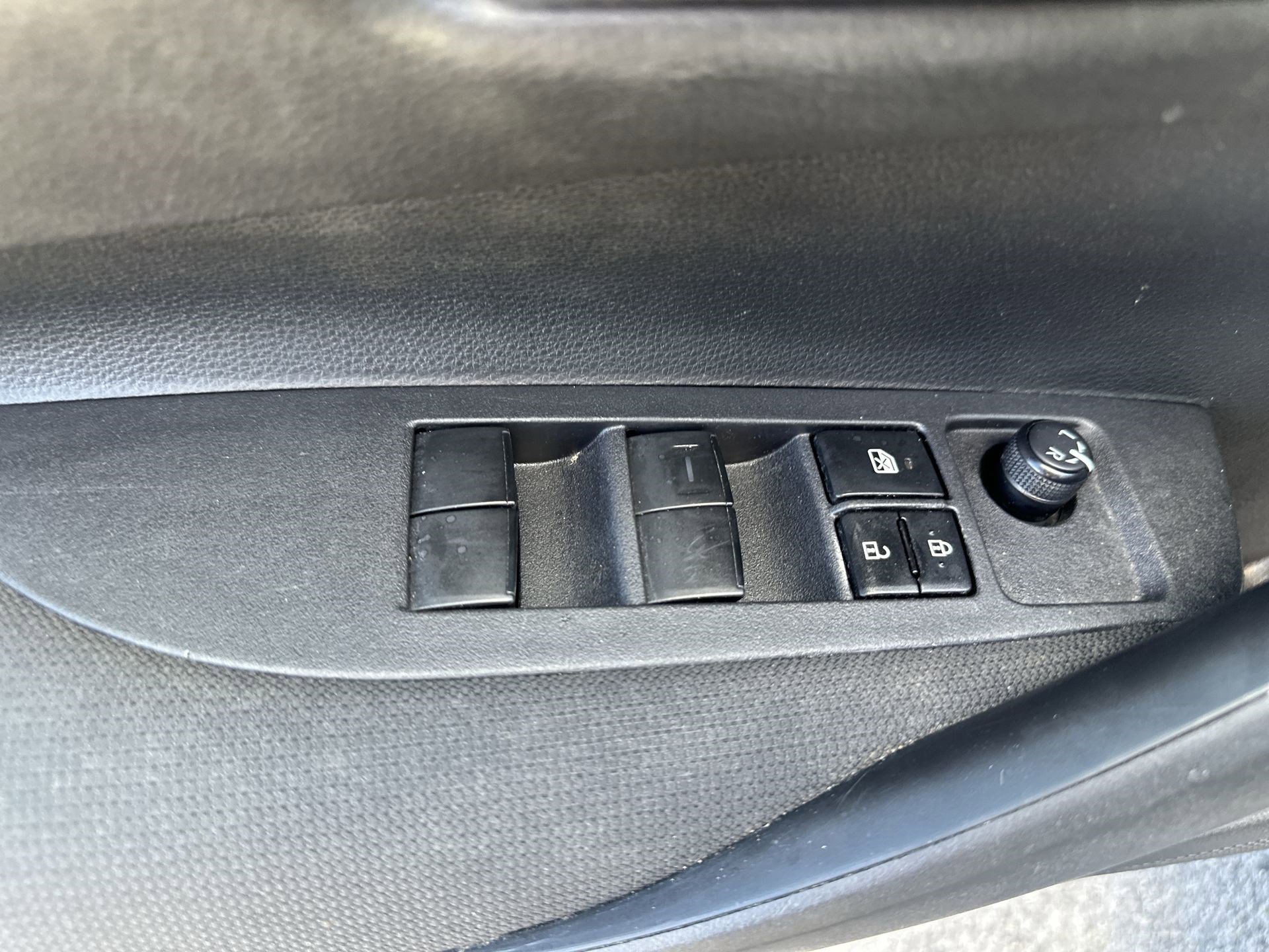 Used 2024 Toyota Corolla LE image 14