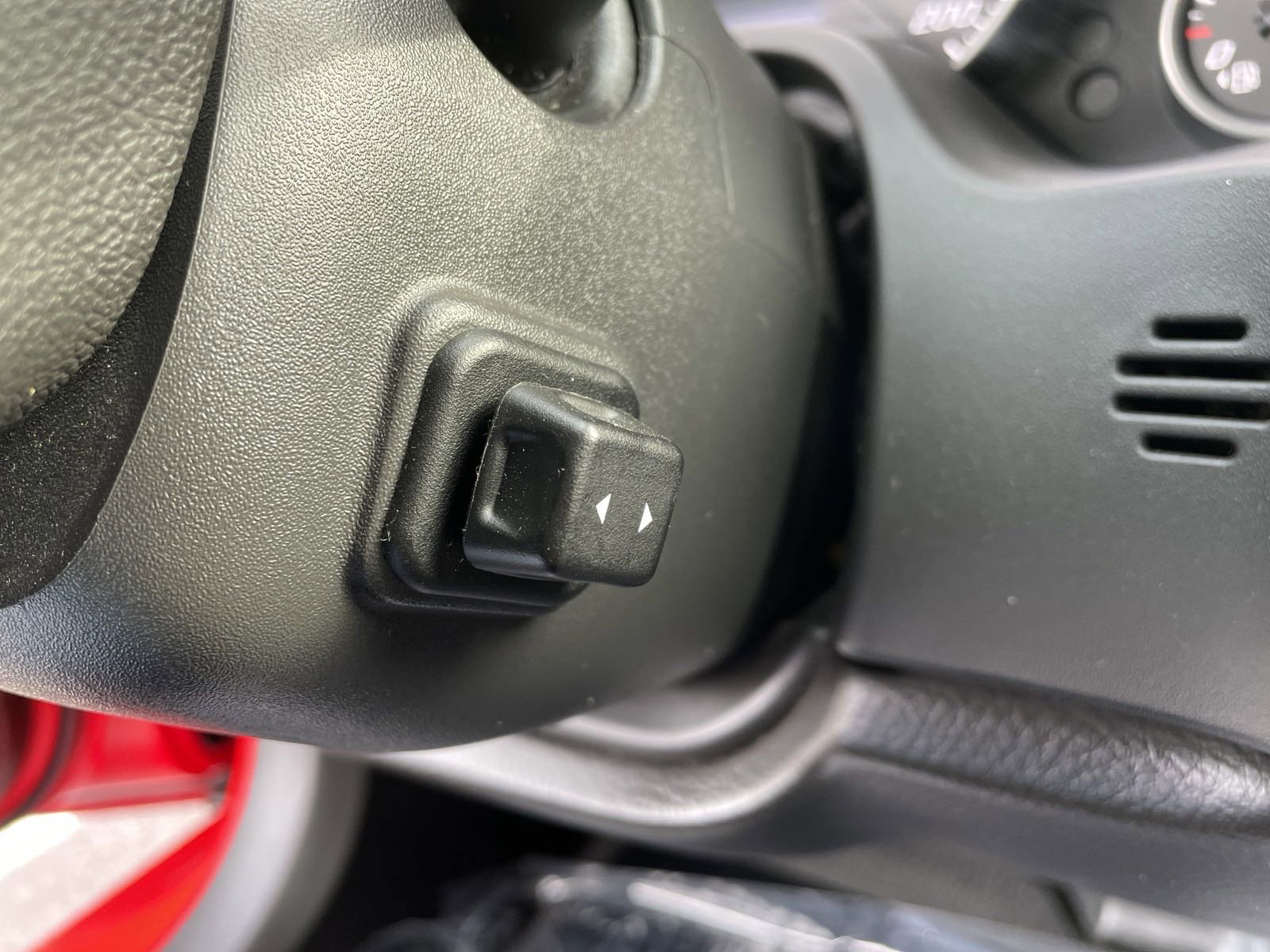 Used 2013 Chevrolet Corvette 427 w/ 1SC Preferred Equipment Group image 79