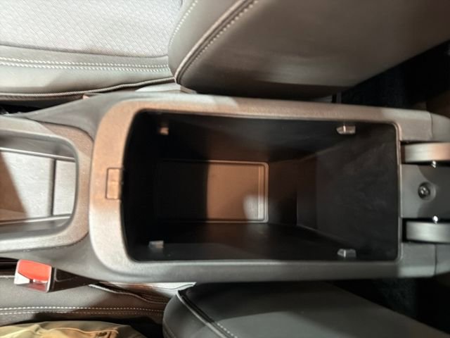 Used 2025 Buick Encore GX Preferred image 26