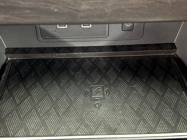 Used 2025 Nissan Murano Platinum image 32