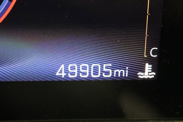 Used 2024 Chevrolet TrailBlazer LT image 13