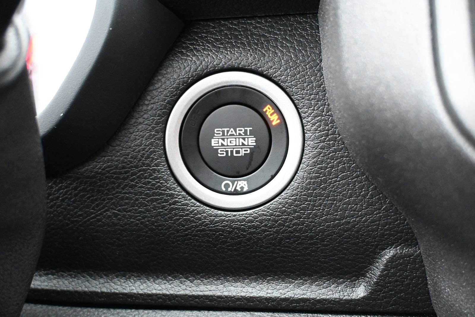 New 2026 RAM 2500 Tradesman w/ Chrome Appearance Group image 20