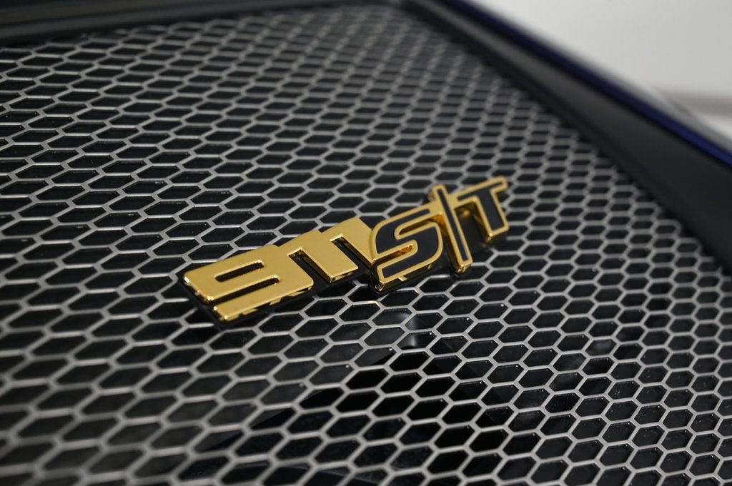 Used 2024 Porsche 911 GT3 RS image 28