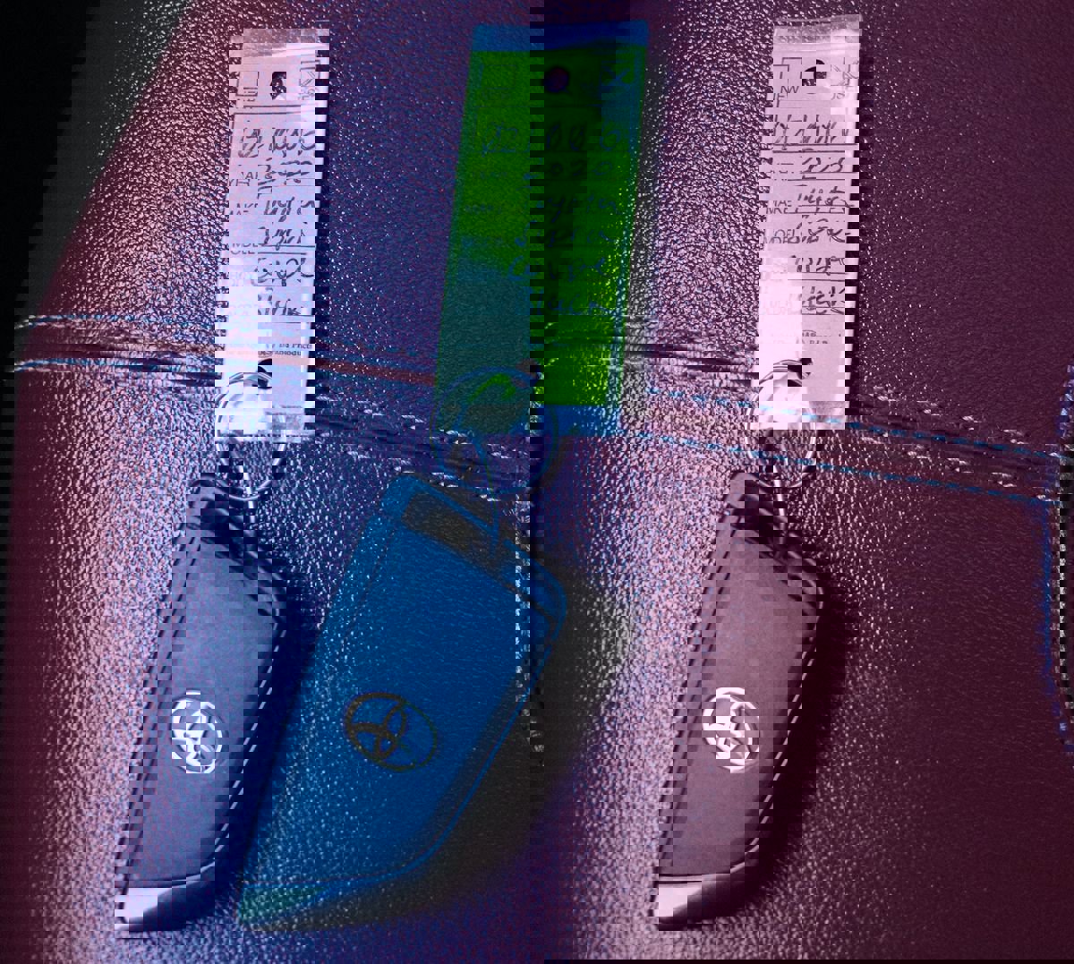 Used 2020 Toyota Supra Launch Edition w/ Driver Assist Package RWD image 53