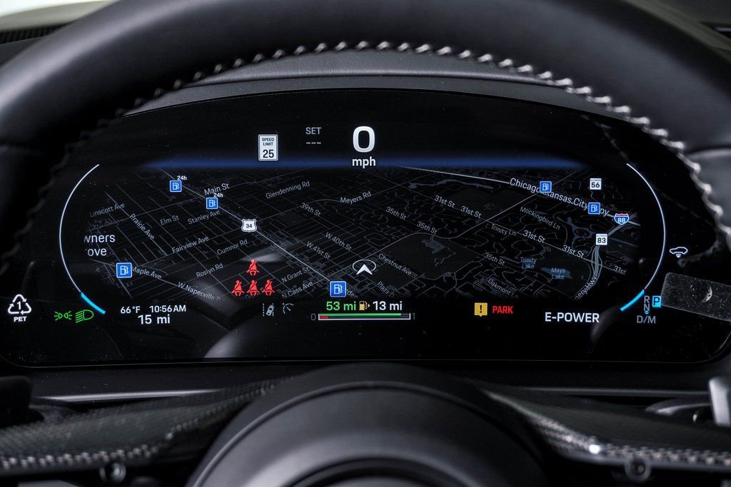 New 2026 Porsche Cayenne S image 21