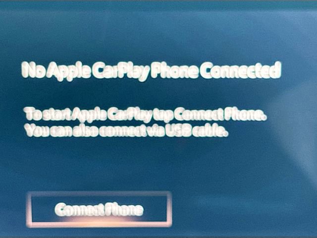 Used 2025 Buick Encore GX Sport Touring w/ Comfort Package image 12