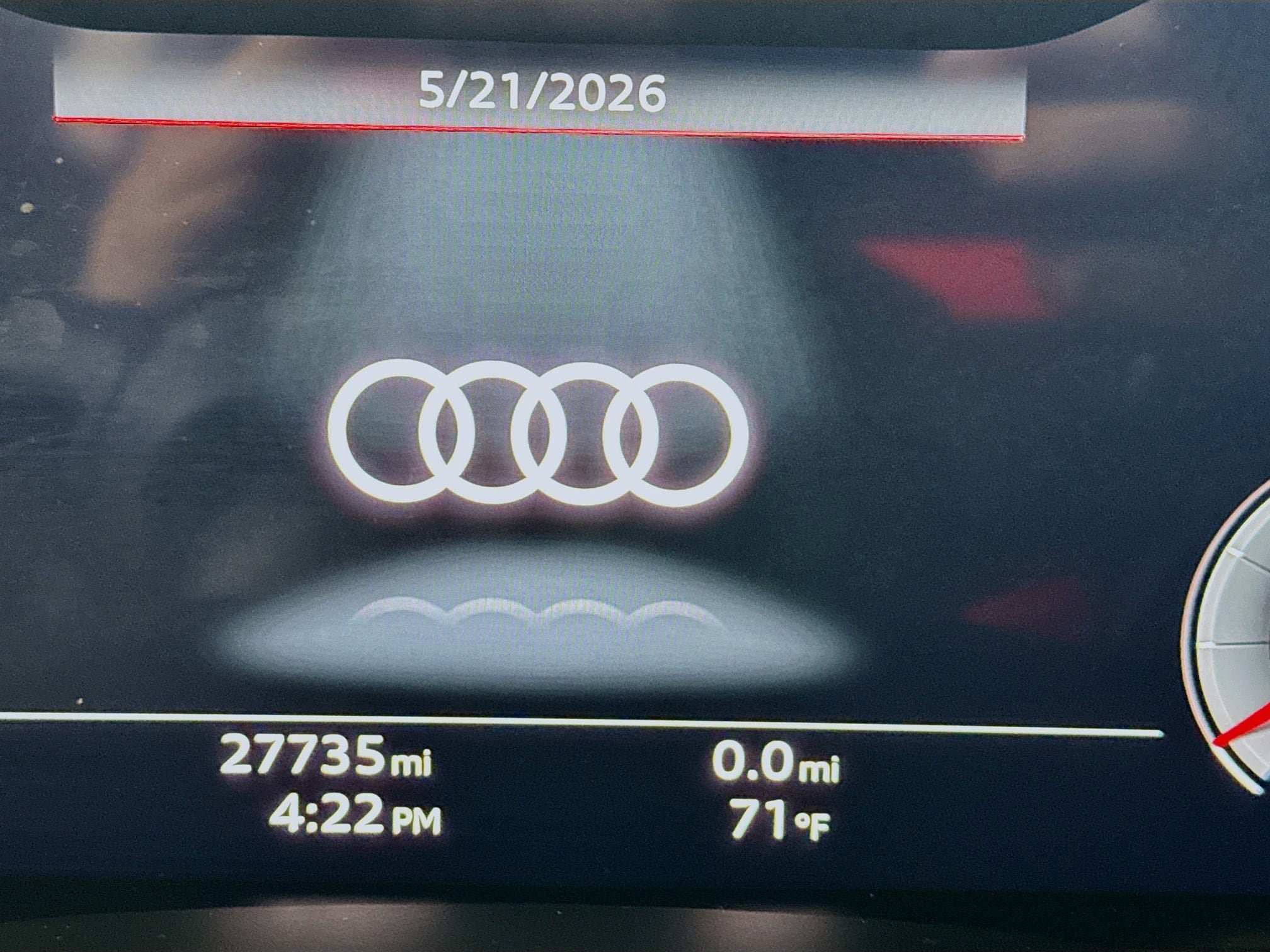 Used 2023 Audi Q7 2.0T Premium w/ Convenience Package AWD/4WD image 17