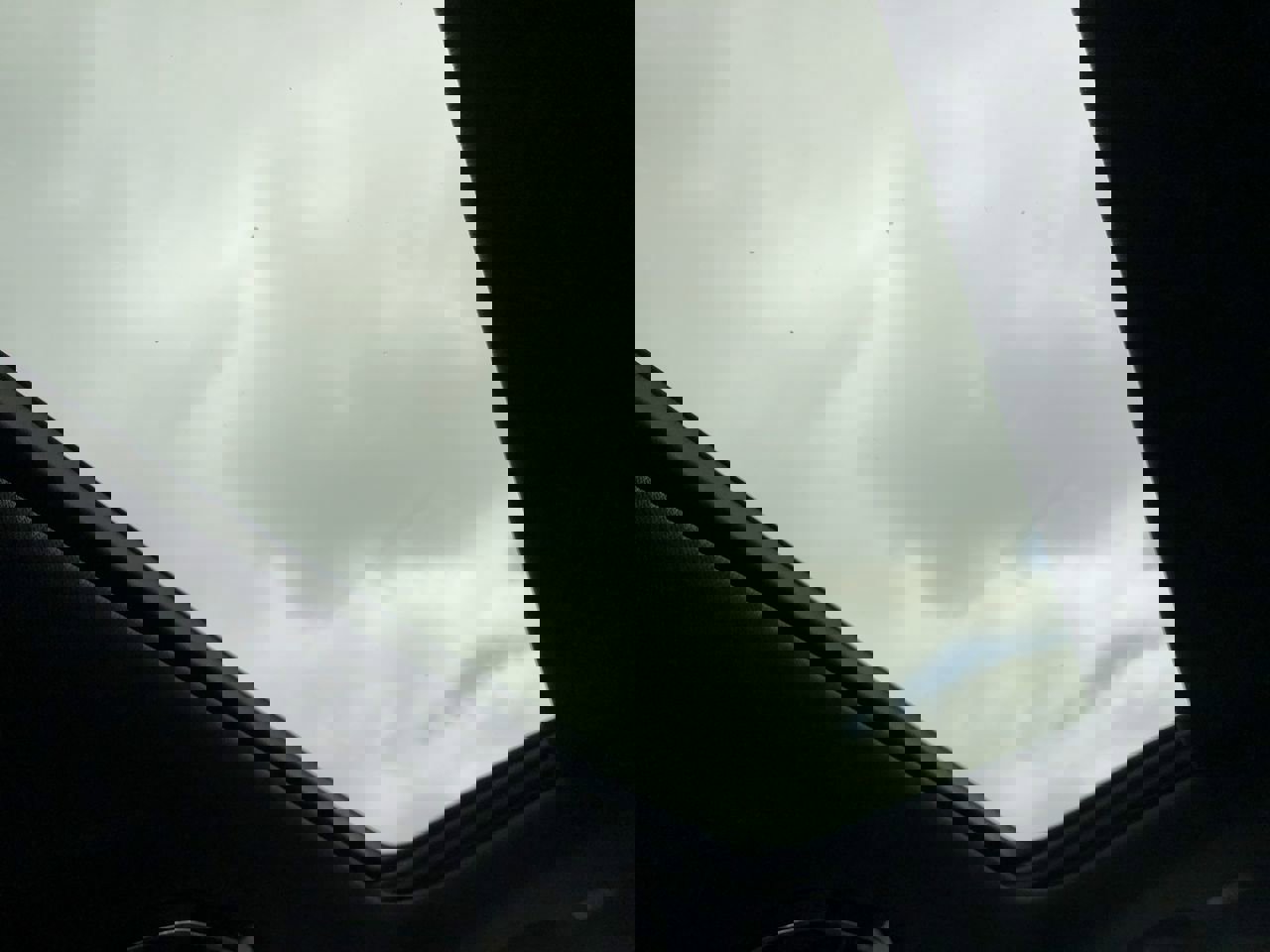 Used 2023 Jeep Grand Cherokee L Overland w/ Advanced Protech Group III image 34