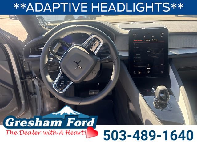 Used 2023 Polestar Polestar 2 w/ Pilot Pack image 18