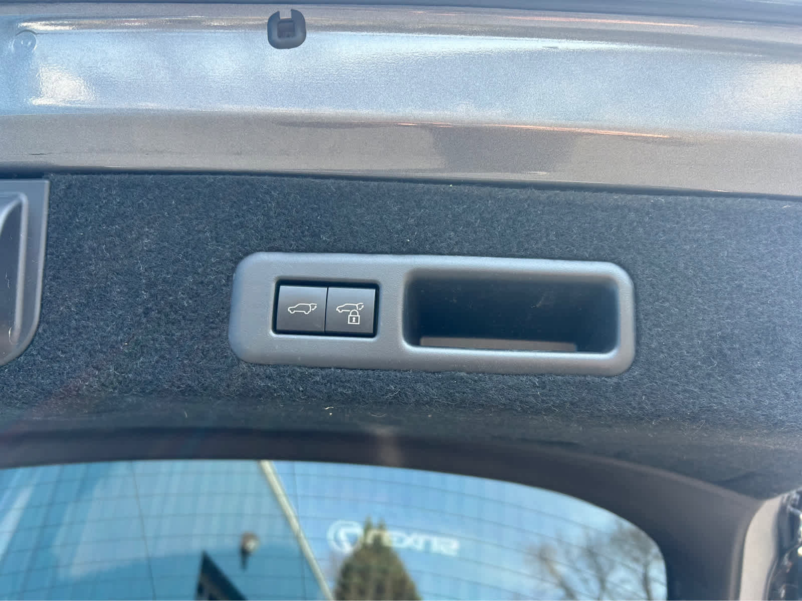 Used 2022 Lexus RX 350 AWD w/ Premium Package image 32