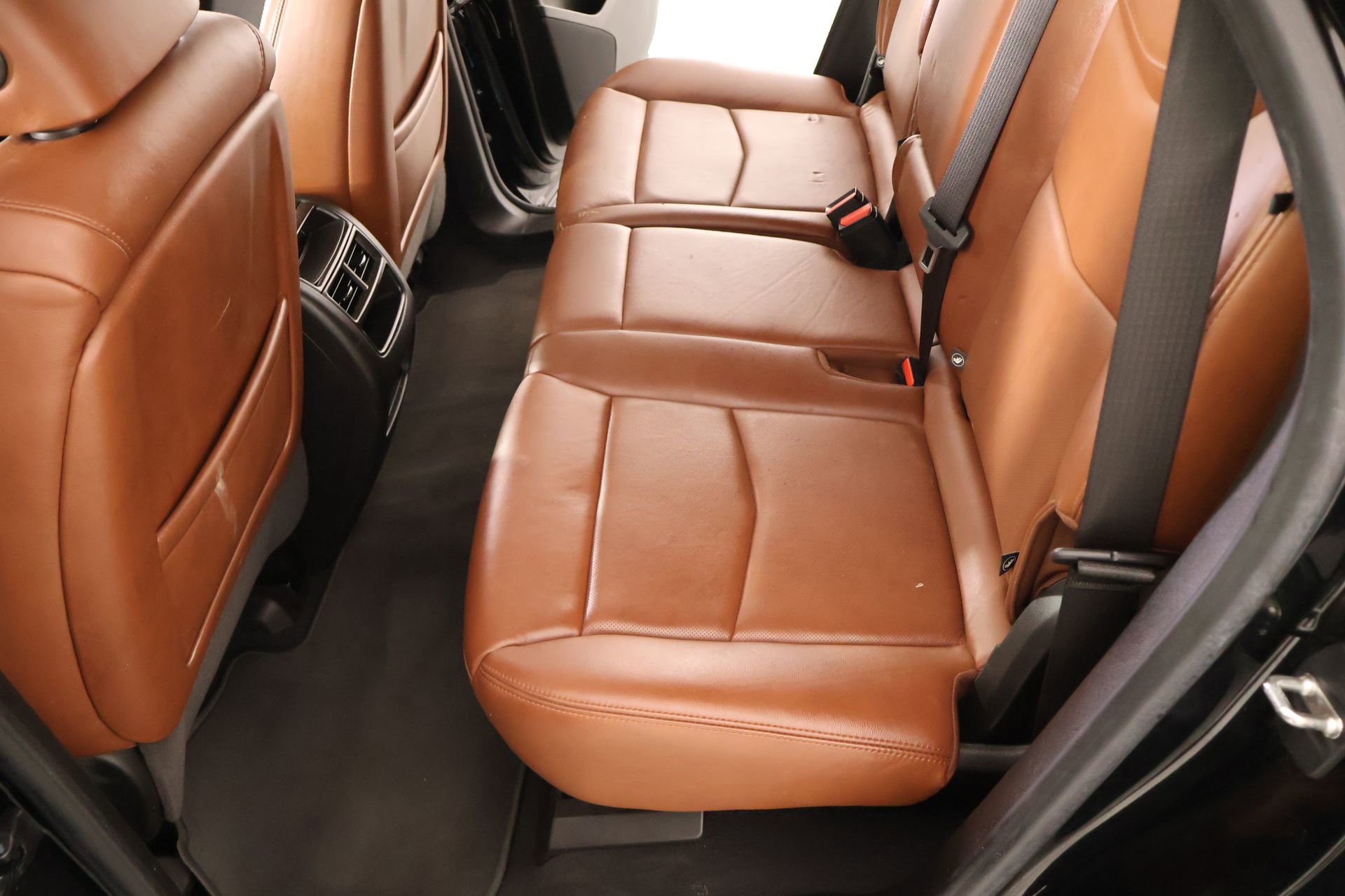 Used 2021 Cadillac XT5 Premium Luxury FWD image 13