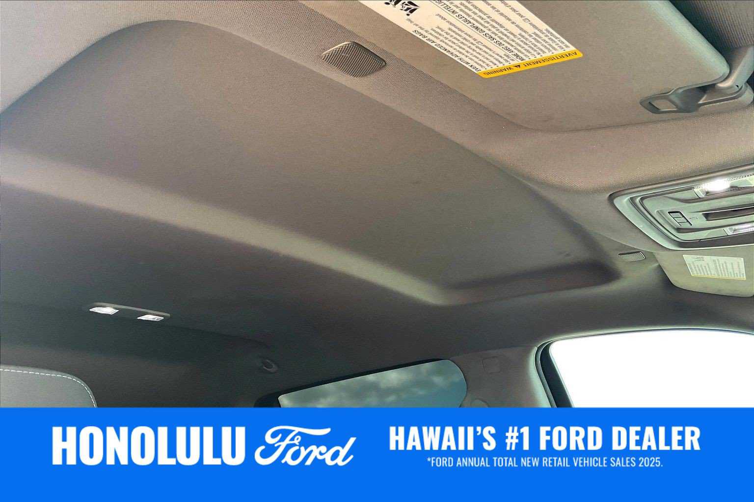 Used 2019 GMC Sierra 1500 Denali AWD/4WD image 30