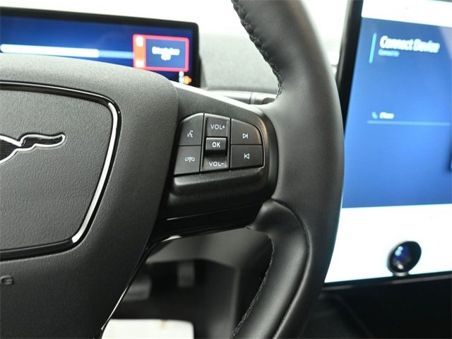 Used 2025 Ford Mustang Mach-E Premium image 17