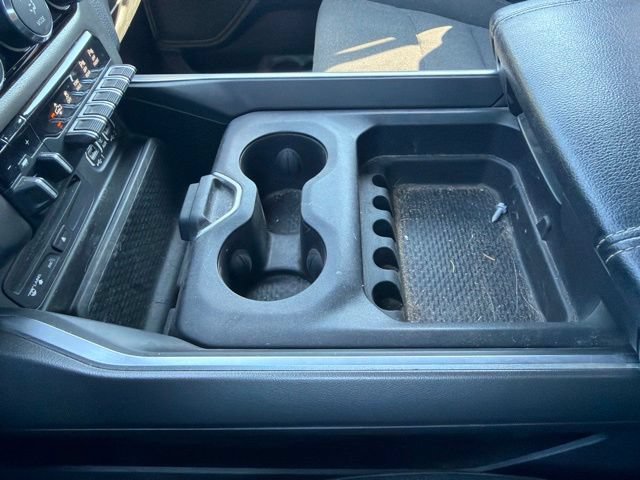 Used 2019 RAM 1500 Big Horn AWD/4WD image 32