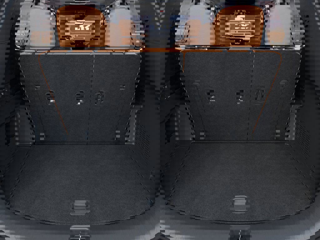 New 2025 Kia Telluride EX X-Line image 19