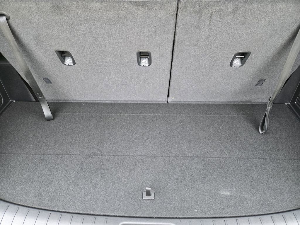 New 2027 Kia Telluride S image 23