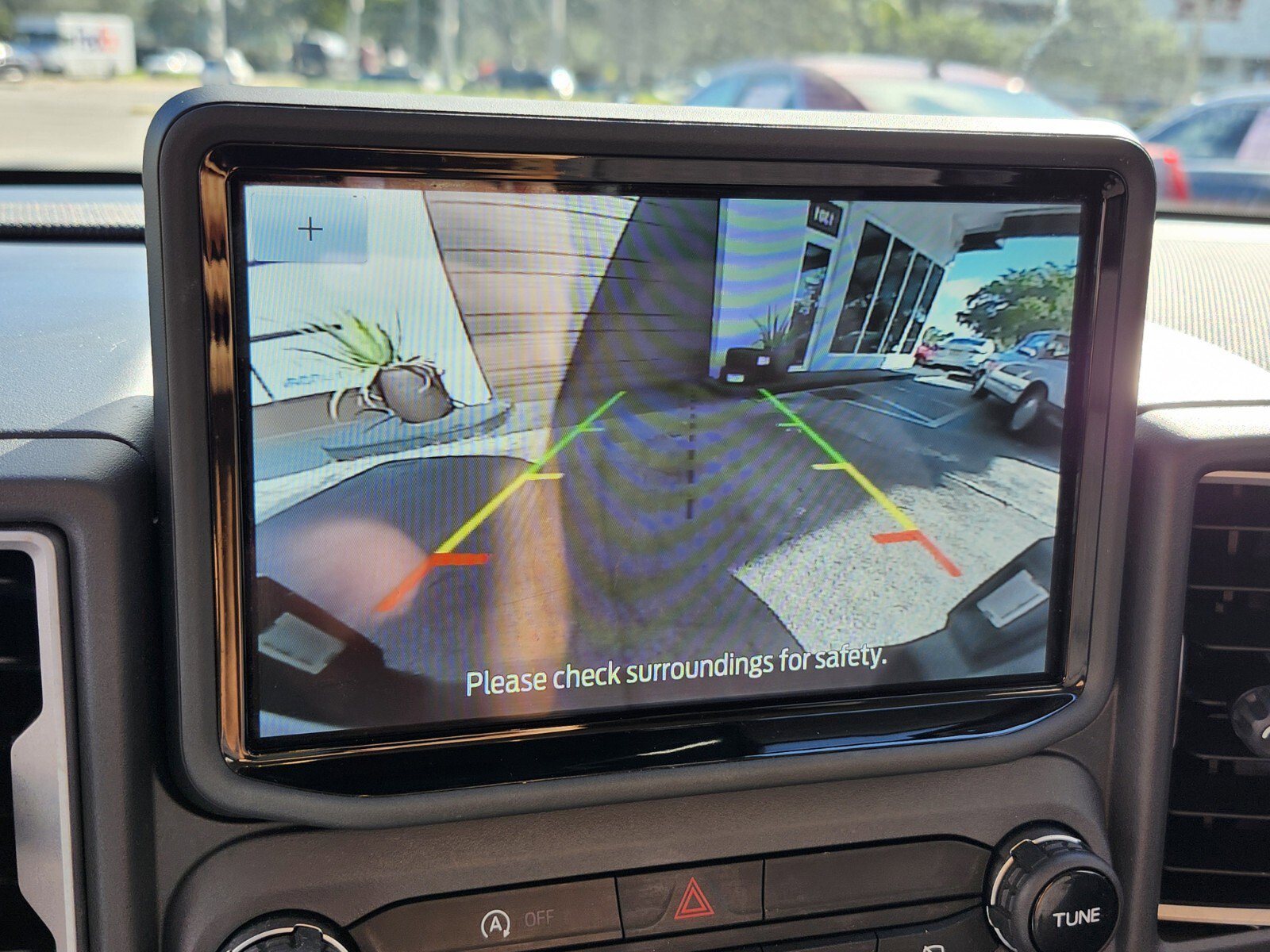 Used 2022 Ford Bronco Sport Big Bend image 23