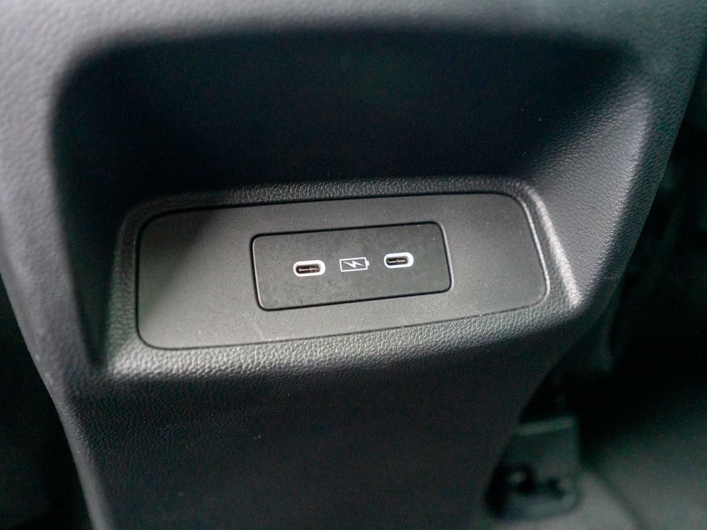 Certified 2023 Acura RDX w/ Technology Package AWD/4WD image 40