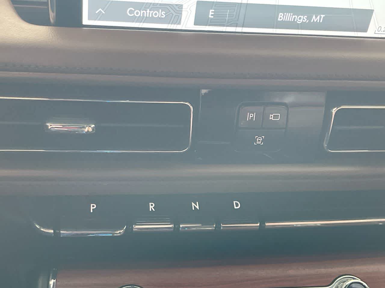 Used 2021 Lincoln Aviator Reserve w/ Equipment Group 202A AWD/4WD image 20