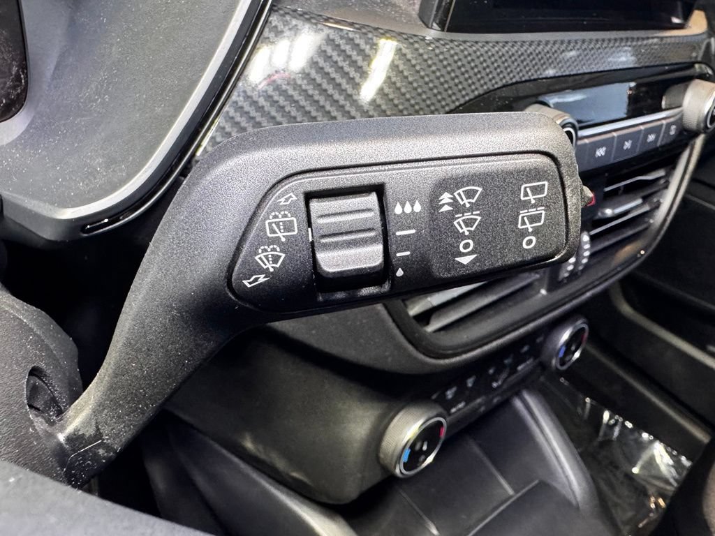 Used 2026 Ford Escape ST-Line AWD/4WD image 26