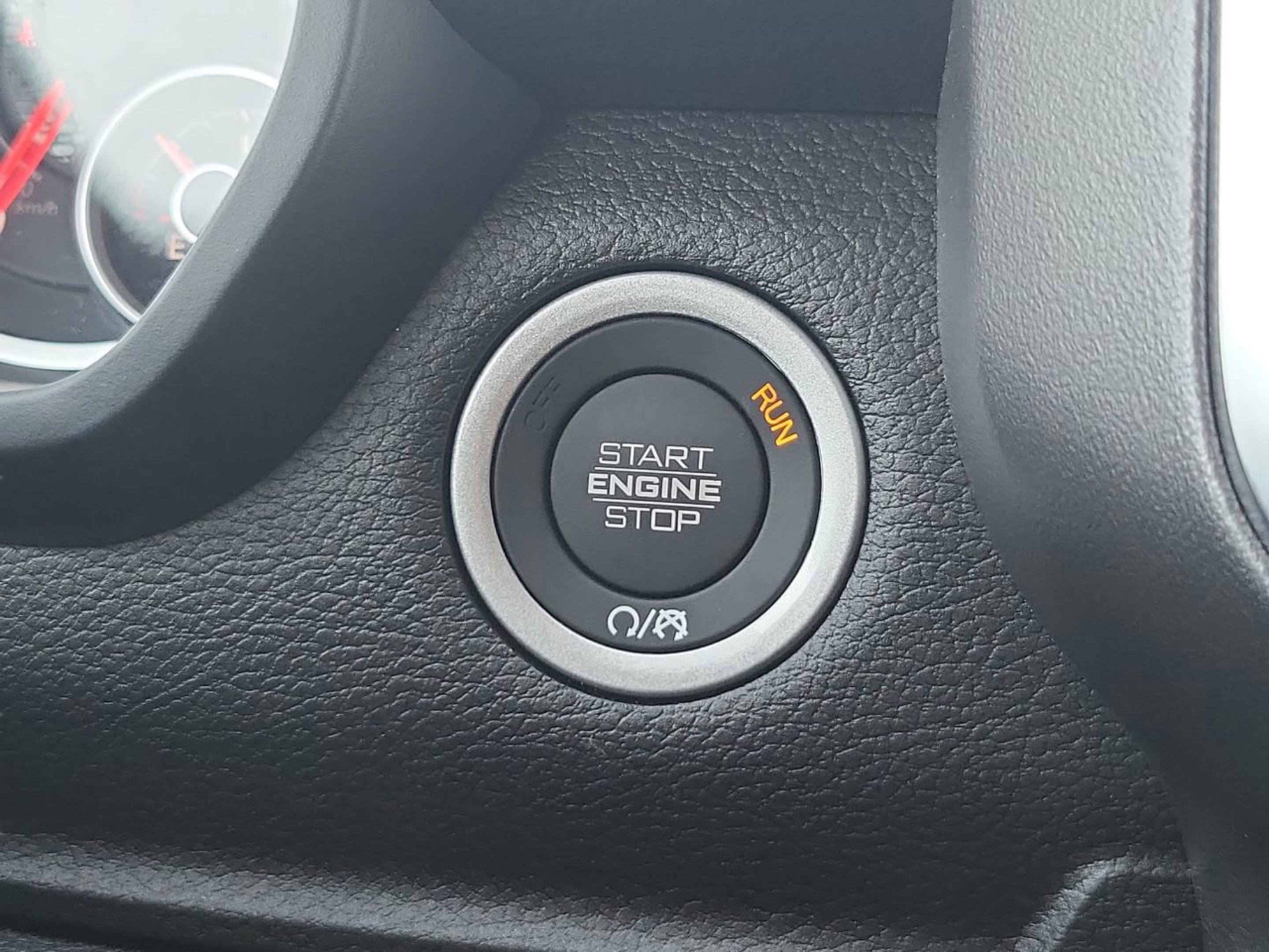 New 2026 RAM 1500 Express image 20