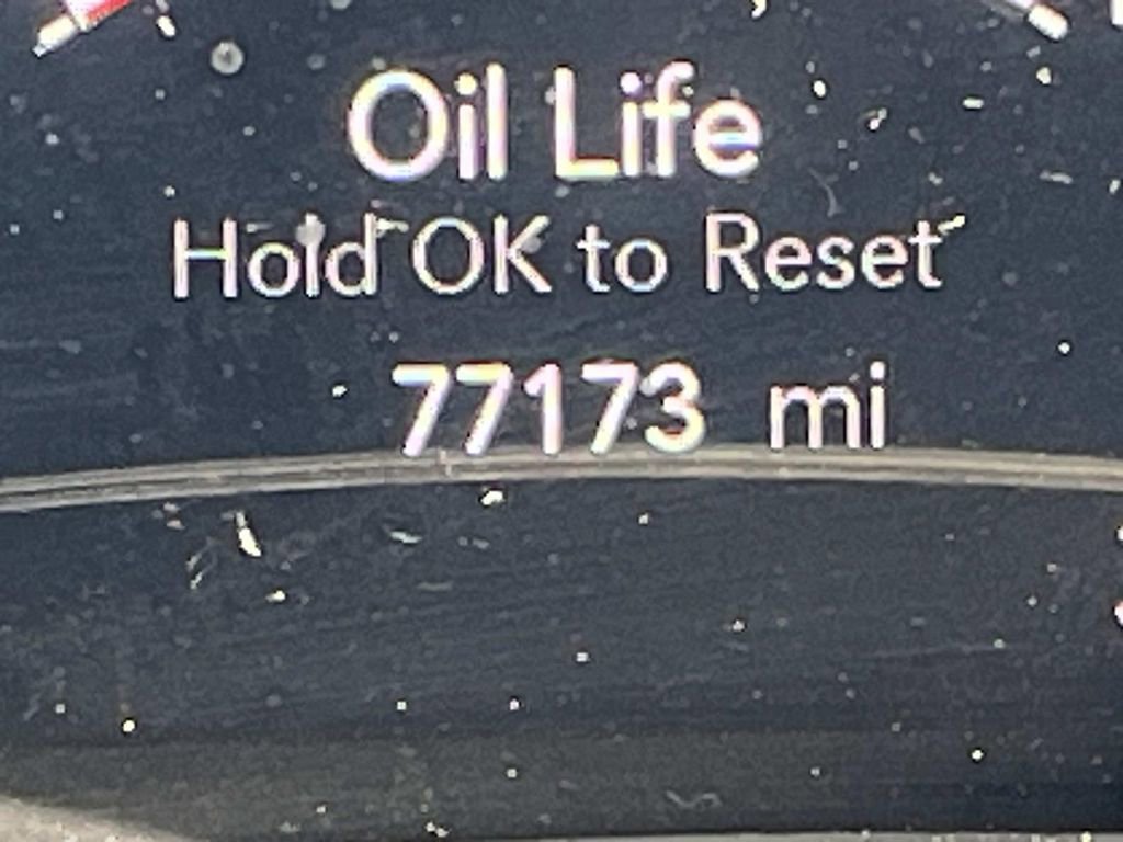 Used 2024 Chrysler Pacifica Touring-L image 43