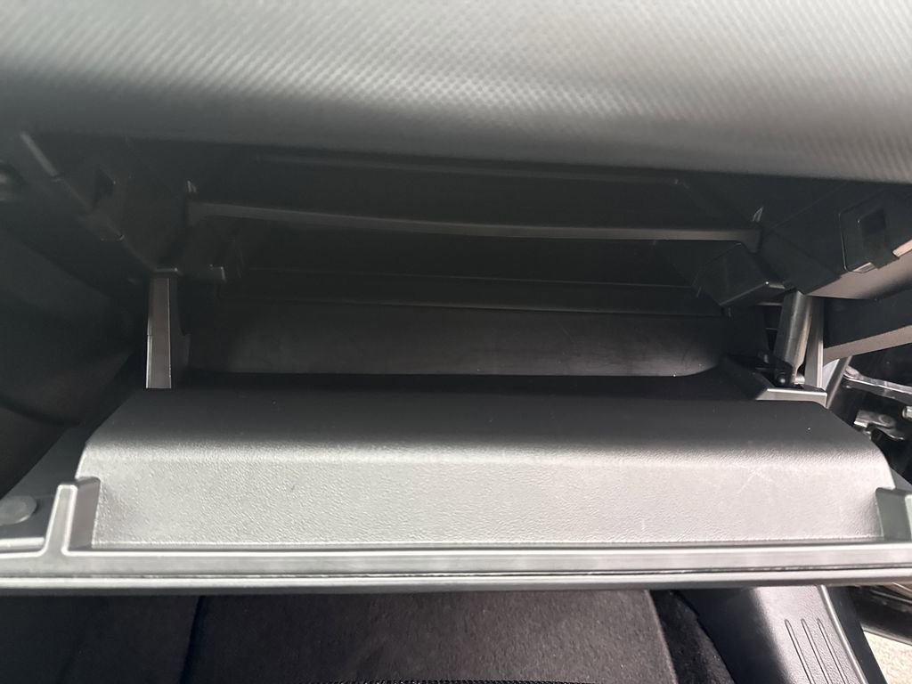 Used 2025 MAZDA CX-50 AWD 2.5 S w/ Preferred Package image 27