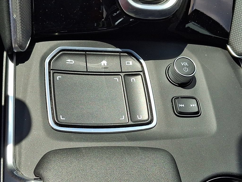 Certified 2023 Acura TLX w/ A-SPEC Package FWD image 27