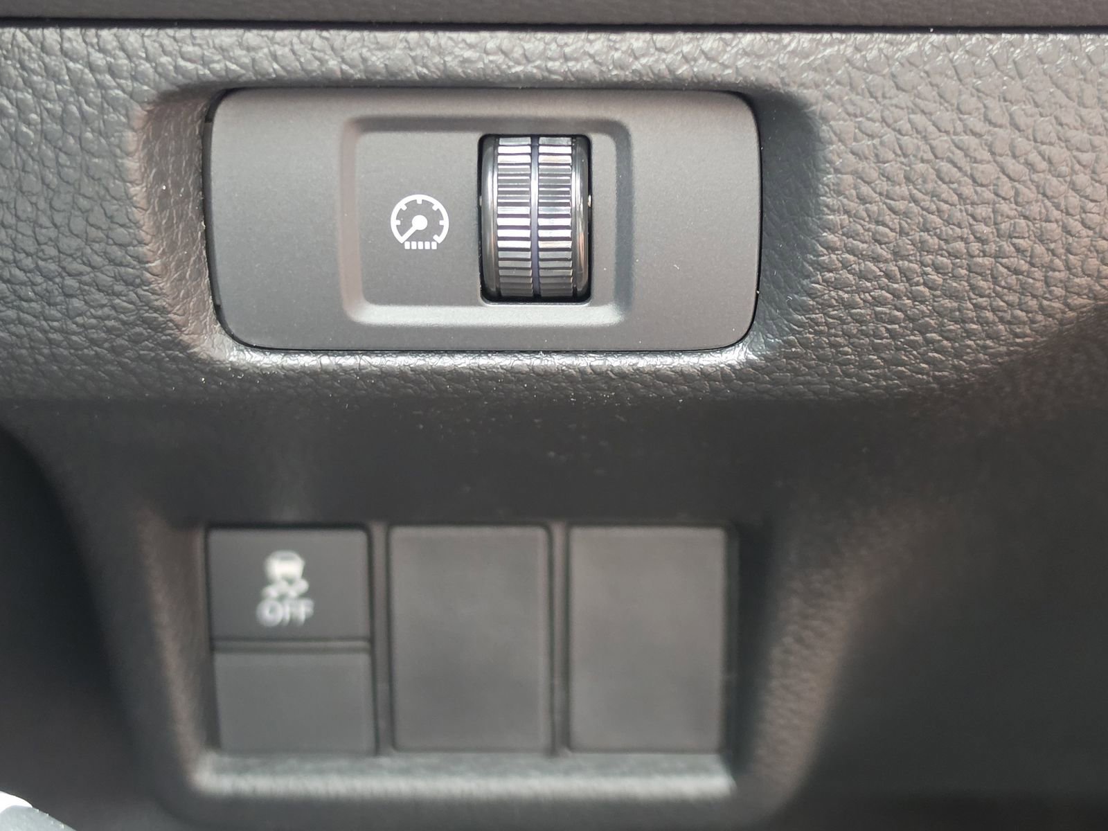 New 2026 Honda Civic Sport Touring image 16