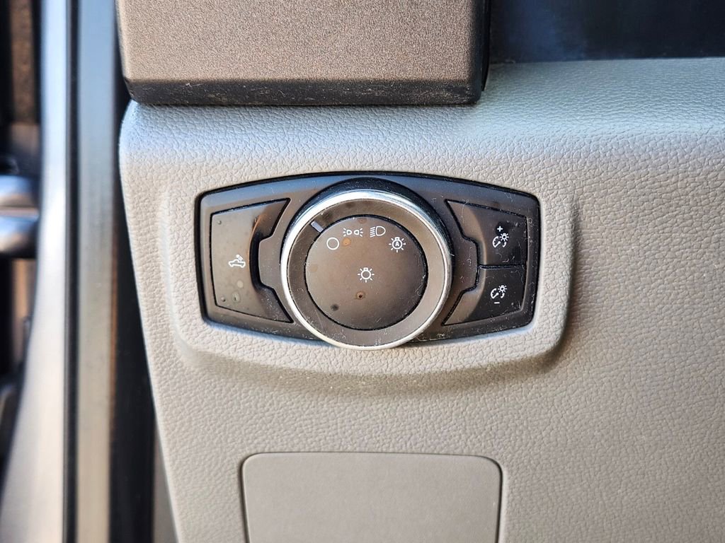 Used 2021 Ford F250 XL w/ STX Appearance Package AWD/4WD image 15