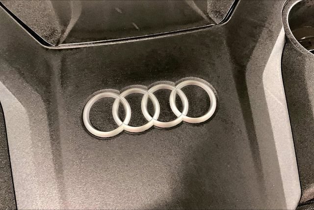 Certified 2023 Audi A7 3.0T Premium Plus w/ Premium Plus AWD/4WD image 31